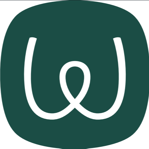 Wedogreens ApS